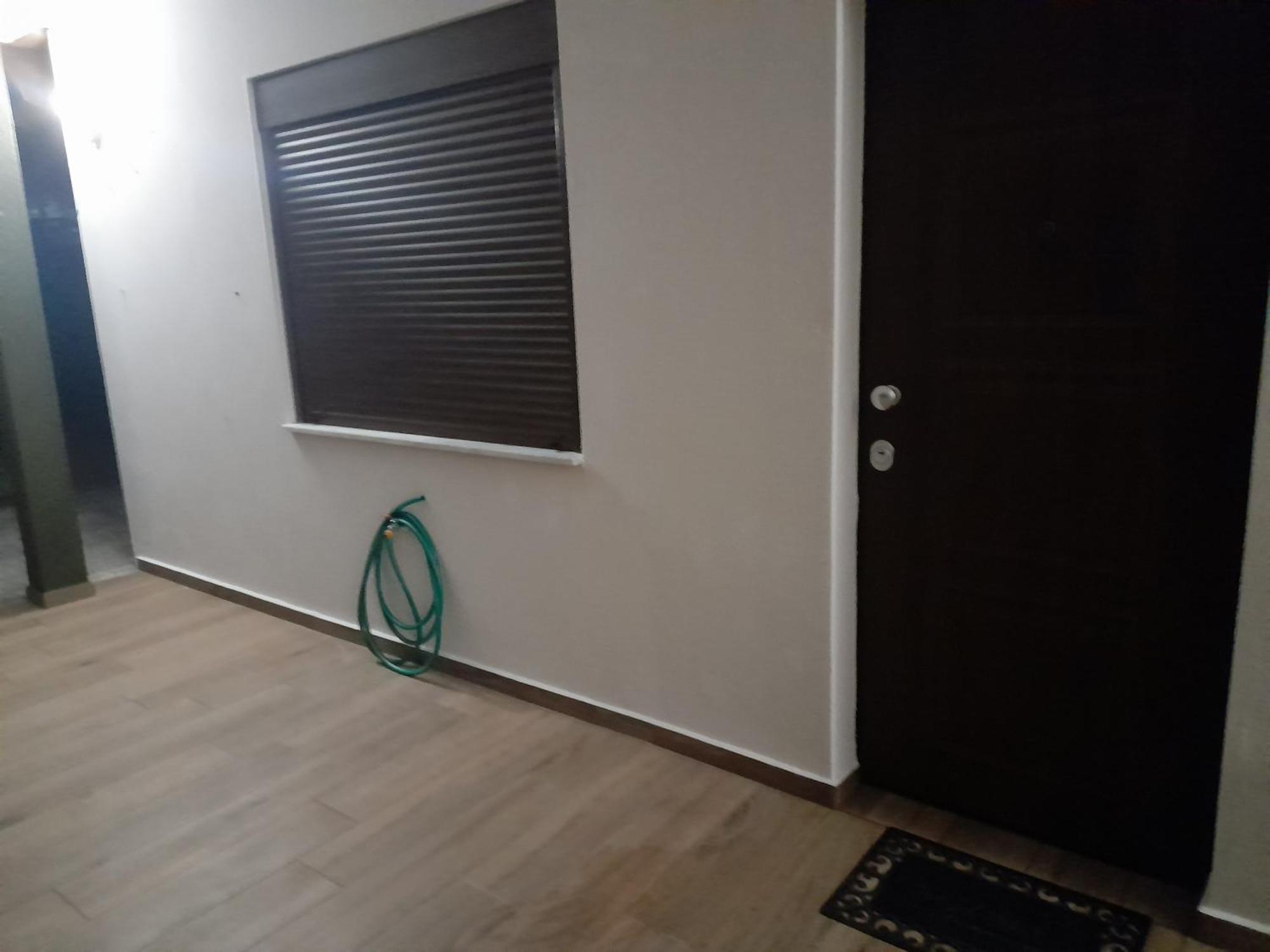 Mad'S Villas Nea Peramos  Phòng bức ảnh